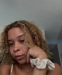 Instagram photo by Ava Barnett • May 22, 2025 at 12:18 PM