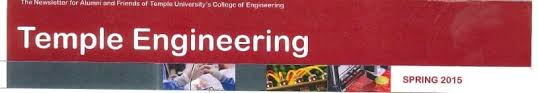 What is plug power today? Plug Power Ceo Andy Marsh Featured In Temple Engineering Newsletter Plug Power