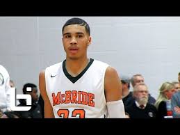 We would like to show you a description here but the site won't allow us. Poy Contender Jayson Tatum Combines Highlight Reel Dunks And Flashy Passing Youtube