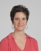 Nutrition Support at Home and Feeding Tubes