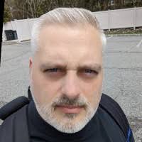 Mark-David Janus Email & Phone Number