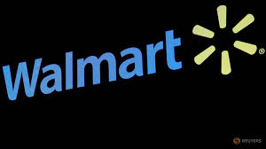 Ebay gift card generator is a place where you can get the list of free ebay redeem code of value $5, $10, $25, $50 and $100 etc. Can Walmart Gift Cards Be Used Internationally