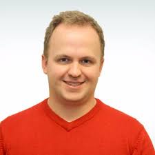 Jason Bartell (@BartellJason)