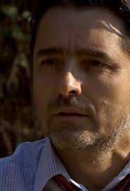 Juegos de Poder" Aníbal Ramos al límite por rescatar a su hija Rocío (TV  Episode 2019)