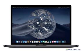 5 Best Websites To Download Dynamic Wallpapers For Macos Mojave Blog Wise Tech Labs Cool Websites Picture Folder Wallpaper Gallery