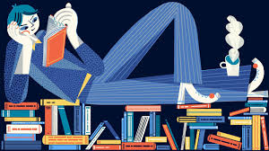 Simone biles is mental health #goals Reading Styles English Quizizz