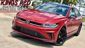 Image result for Kings Red 2024 GLI