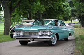 Image result for Indigo 1959 Oldsmobile