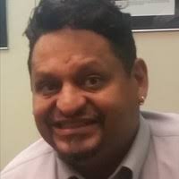 50+ "Angel Vides" profiles