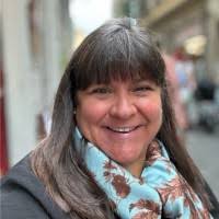 80+ "Karen Downing" profiles