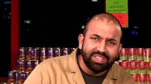 amman paul singh brar