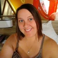 40+ "Heather Terrell" profiles