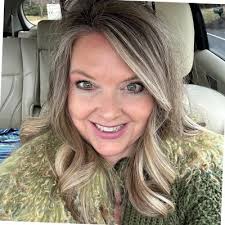 I'm excited to announce that I will be joining the team at Progressive  Insurance as an MBA Product Management intern this summer! A sincere thank  you to everyone who helped me along