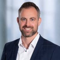 40+ perfis com “Daniel Kerber”