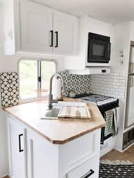 Maybe you would like to learn more about one of these? 15 Best Small Apartment Decor And Design Ideas For 2021