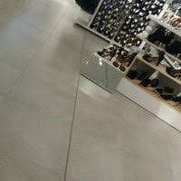 169a, floreasca 169, cladirea a, etajul 5, sectiunea a5.1, biroul nr. Shopping City Targu Jiu Str Termocentralei Nr 10