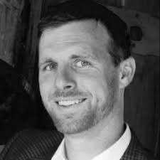 Why Has God Taken So Many Missionaries in Their Prime?