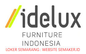 Lowongan kerja di malang mei 2021 temukan loker terbaru yang sesuai dengan lokasi, pendidikan, dan minat anda. Loker Pt Idelux Furniture Indonesia Semarang Warehouse Terbit Oktober 2019