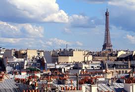 Paris's official and 100% customizable city pass. Sehenswurdigkeiten Paris Top Sehenswurdigkeiten Entdecken