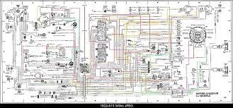 Wiring diagrams contain the latest information at the time of publication. Madcomics 85 Cj7 Wire Harnes Schematic