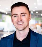 Verona, OH Realtor & Real Estate Agent Reviews