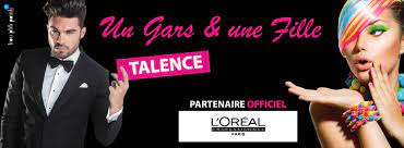 Un Gars Et Une Fille Talence Home Facebook