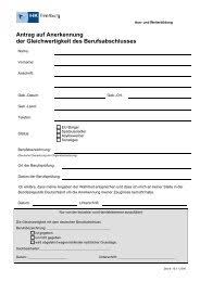 Wir beraten sie sehr gerne kostenlos und zeigen vorlagen für anschreiben und lebenslauf als zerspanungsmechaniker. Beurteilungsmatrix Zerspanungsmechaniker Ihk Schleswig Holstein