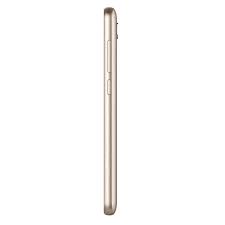 Haier G51 specs, review, release date ...