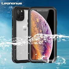 Pin On Iphone 11 Pro Max Cases For Girls
