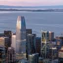 Shannon Paschal · SlidesLive