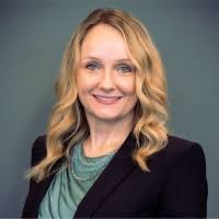 Missy Moss Email & Phone Number