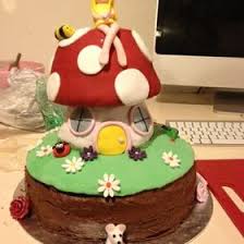 Nona Hunter (sewmissnona)