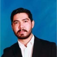 Octavio Villanueva Villagomez