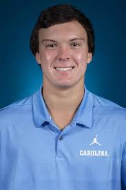 University of North Carolina Athletics