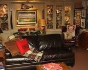 We did not find results for: 18 Displaying Sports Memorabilia Ideas Sports Memorabilia Memorabilia Display Sports Memorabilia Display