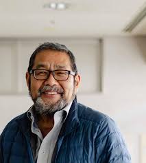 Alliance Life: November/December 2024 by The Christian and Missionary  Alliance