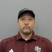 Shawn Henry (@CoachSHenry16)