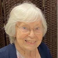 Norma Woods Obituary (1931