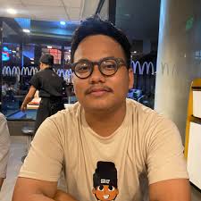 Jayhands Ramos Jaramillo