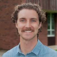 300+ "Byron's" profiles