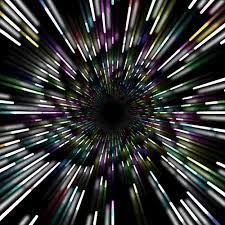 Dagliga Bilder Optical Illusions Art Optical Illusion Gif Optical Illusions