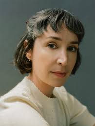 Désobéir: le choix de Chantale Daigle (TV Mini Series 2023)