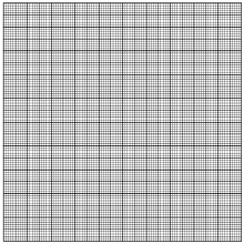 Les livrets sont renouvelés chaque jour et ne sont plus disponibles ensuite sur ce site. Papier Millimetre Wikipedia