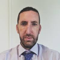 100+ "Patrick Darcy" profiles