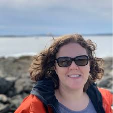 NCTIES2024: Schedule For Events @ Raleigh, NC, USA