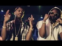 Epingle Sur Rap Rnb Us