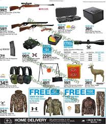 Shopping for all seasons and all. Mills Fleet Farm Black Friday 2021 Sale What To Expect In The Ad Scan Blacker Friday