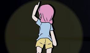 ผลงานนักศึกษา | มหาวิทยาลัยกรุงเทพ