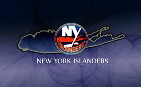 All nhl logos and marks and nhl team logos and marks as well as all other proprietary materials depicted herein are the property of the nhl and the respective nhl teams and may not be reproduced. 49 Ny Islanders Desktop Wallpaper On Wallpapersafari