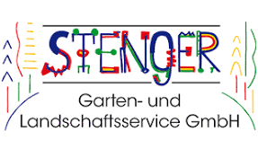 Stenger Garten Und Landschaftsservice Gmbh 63075 Offenbach Am Main Offnungszeiten Adresse Telefon